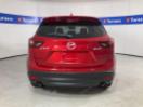 Thumbnail '5' of Mazda CX-5 Thumbnail '5' of Mazda CX-5