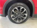 Thumbnail '9' of Mazda CX-5 Thumbnail '9' of Mazda CX-5