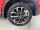 Thumbnail '10' of Mazda CX-5 Thumbnail '10' of Mazda CX-5