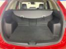 Thumbnail '13' of Mazda CX-5 Thumbnail '13' of Mazda CX-5