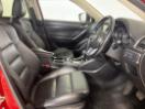 Thumbnail '15' of Mazda CX-5 Thumbnail '15' of Mazda CX-5