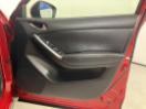 Thumbnail '14' of Mazda CX-5 Thumbnail '14' of Mazda CX-5