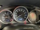 Thumbnail '20' of Mazda CX-5 Thumbnail '20' of Mazda CX-5