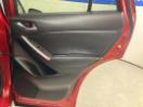 Thumbnail '18' of Mazda CX-5 Thumbnail '18' of Mazda CX-5