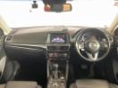 Thumbnail '16' of Mazda CX-5 Thumbnail '16' of Mazda CX-5