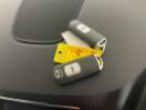 Thumbnail '21' of Mazda CX-5 Thumbnail '21' of Mazda CX-5