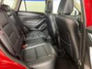 Thumbnail '19' of Mazda CX-5 Thumbnail '19' of Mazda CX-5
