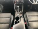 Thumbnail '17' of Mazda CX-5 Thumbnail '17' of Mazda CX-5