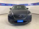 Thumbnail '2' of Mazda CX-5