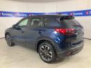 Thumbnail '5' of Mazda CX-5