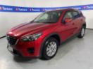 Thumbnail '4' of Mazda CX-5