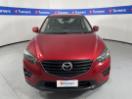 Thumbnail '2' of Mazda CX-5