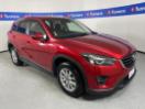 Thumbnail '1' of Mazda CX-5