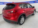 Thumbnail '7' of Mazda CX-5