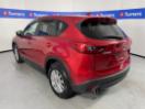 Thumbnail '5' of Mazda CX-5