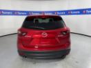Thumbnail '6' of Mazda CX-5