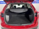Thumbnail '14' of Mazda CX-5