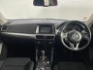 Thumbnail '17' of Mazda CX-5
