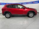 Thumbnail '23' of Mazda CX-5