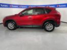Thumbnail '24' of Mazda CX-5