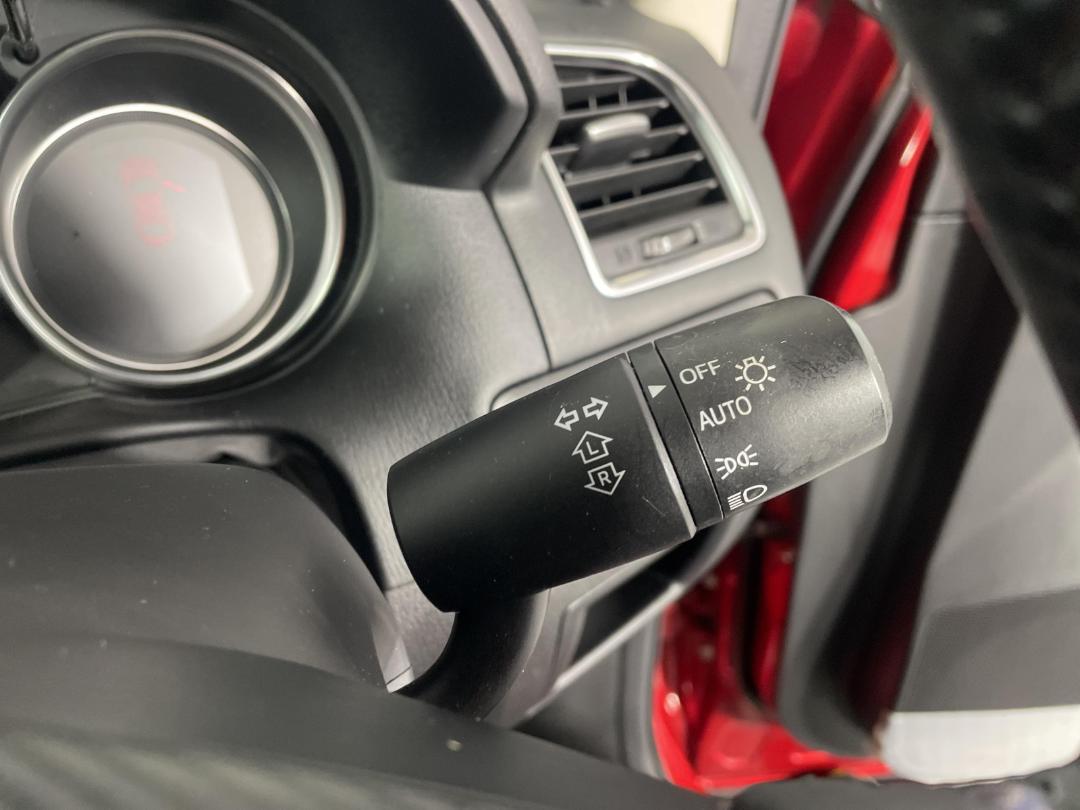 Photo '27' of Mazda CX-5 Photo '27' of Mazda CX-5