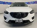 Thumbnail '2' of Mazda CX-5