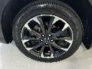 Thumbnail '10' of Mazda CX-5