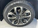 Thumbnail '9' of Mazda CX-5