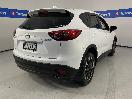 Thumbnail '7' of Mazda CX-5