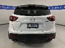 Thumbnail '6' of Mazda CX-5