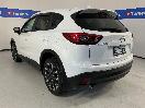 Thumbnail '5' of Mazda CX-5