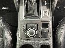 Thumbnail '23' of Mazda CX-5