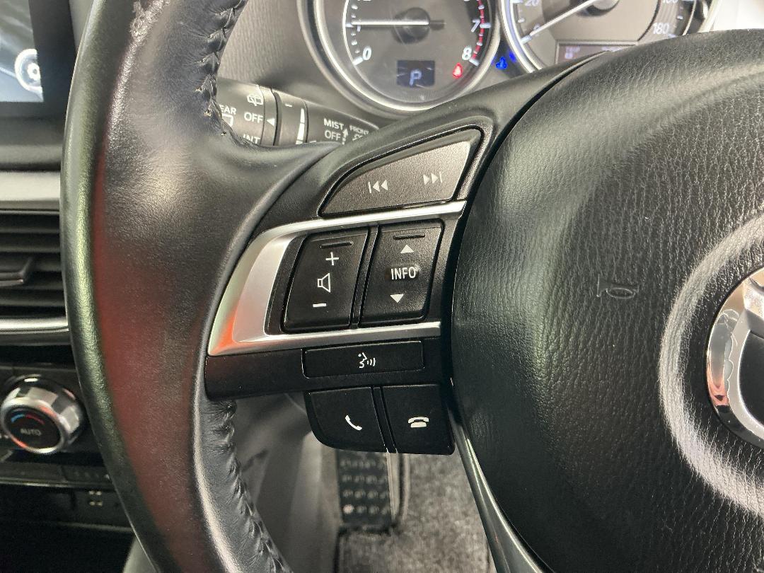 Photo '24' of Mazda CX-5 Photo '24' of Mazda CX-5