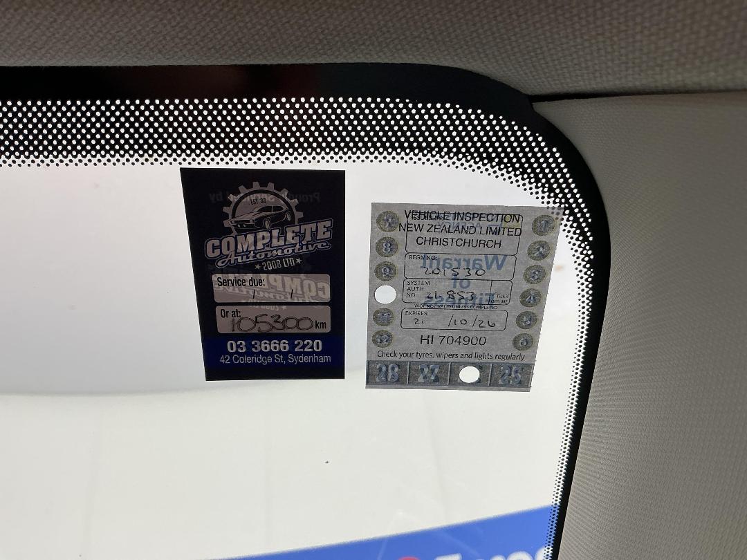 Photo '28' of Mazda CX-5 Photo '28' of Mazda CX-5