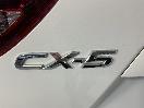 Thumbnail '30' of Mazda CX-5