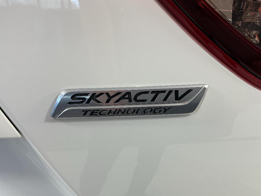 Photo '31' of Mazda CX-5 Photo '31' of Mazda CX-5