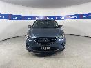 Thumbnail '2' of Mazda CX-5