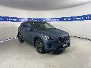 Thumbnail '1' of Mazda CX-5