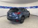 Thumbnail '7' of Mazda CX-5