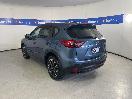 Thumbnail '5' of Mazda CX-5