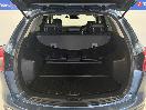 Thumbnail '14' of Mazda CX-5