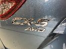 Thumbnail '24' of Mazda CX-5