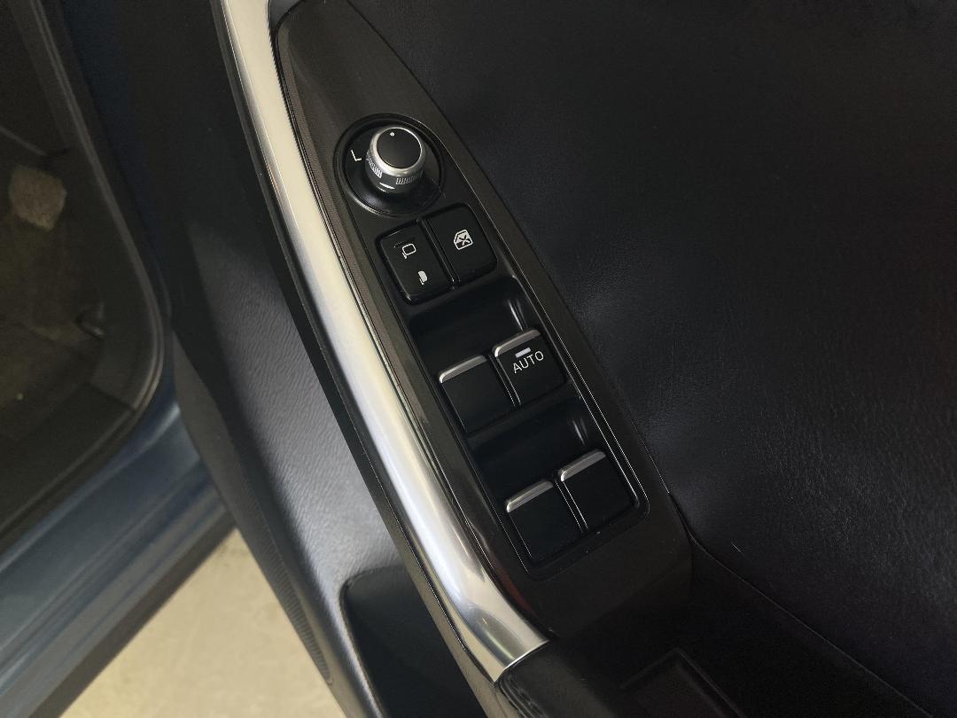 Photo '25' of Mazda CX-5 Photo '25' of Mazda CX-5