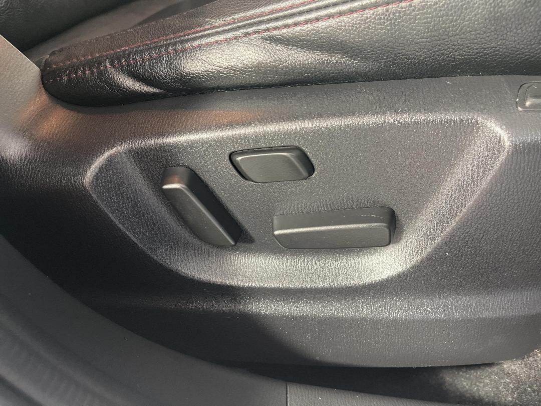 Photo '26' of Mazda CX-5 Photo '26' of Mazda CX-5