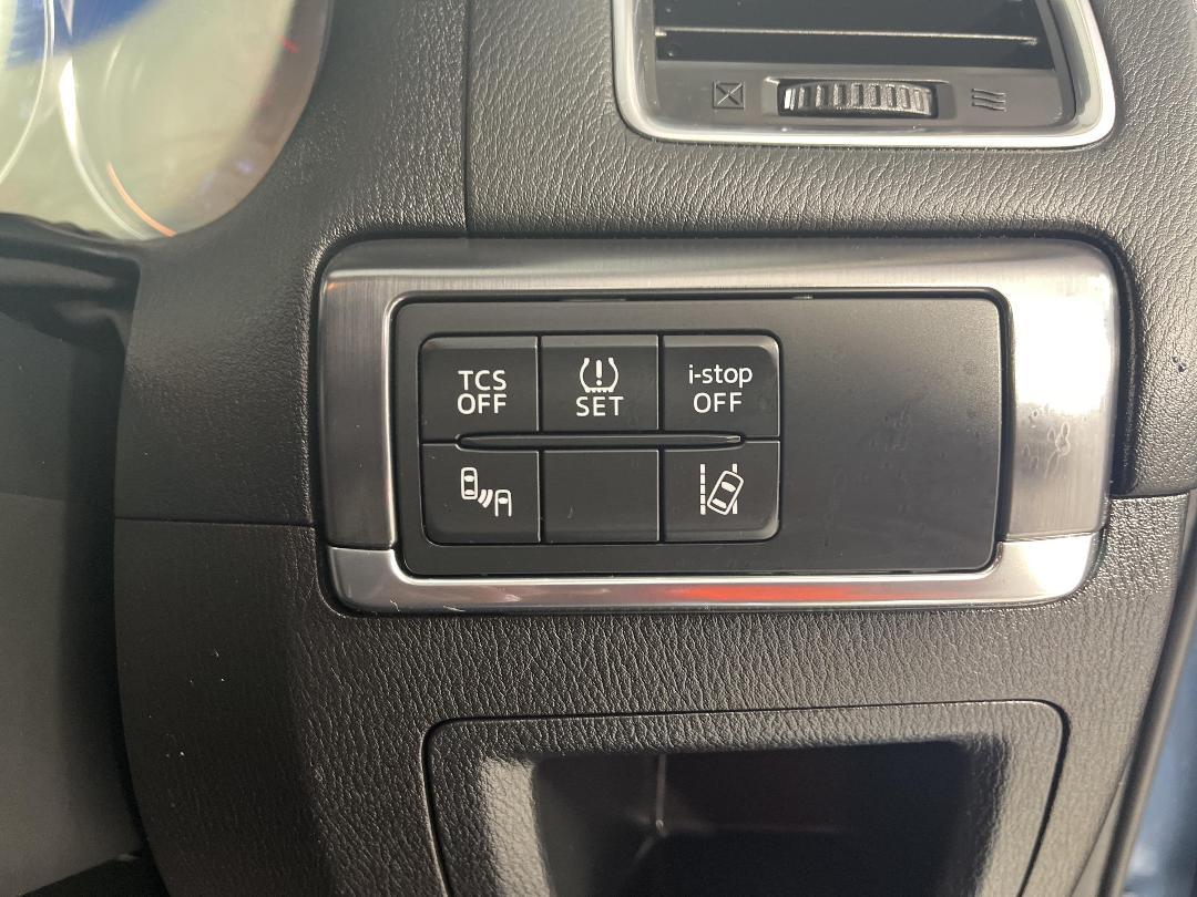 Photo '28' of Mazda CX-5 Photo '28' of Mazda CX-5