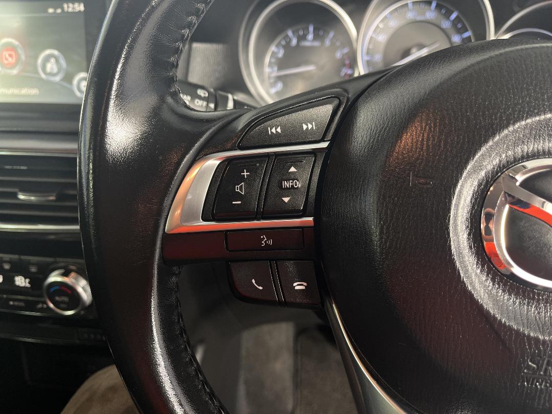 Photo '30' of Mazda CX-5 Photo '30' of Mazda CX-5