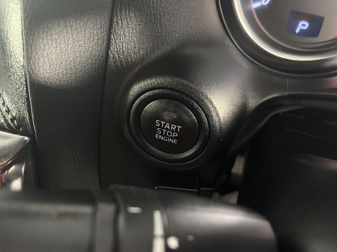 Photo '31' of Mazda CX-5 Photo '31' of Mazda CX-5