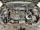 Thumbnail '6' of Mazda CX-5 LTD DSL