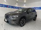 Thumbnail '4' of Mazda CX-5 LTD DSL