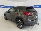 Thumbnail '7' of Mazda CX-5 LTD DSL